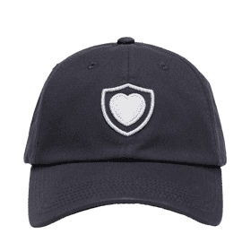 NorthShore Hero Club™ Embroidered Hats