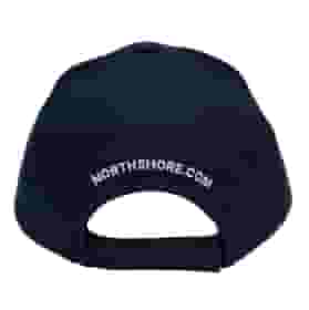 NorthShore Hero Club™ Embroidered Hats
