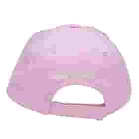 NorthShore Hero Club™ Embroidered Hats