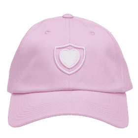NorthShore Hero Club™ Embroidered Hats
