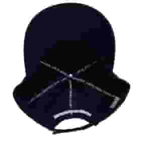 NorthShore Hero Club™ Embroidered Hats