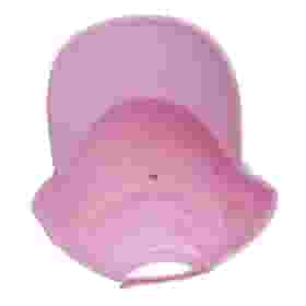 NorthShore Hero Club™ Embroidered Hats