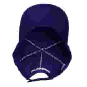 NorthShore Hero Club™ Embroidered Hats