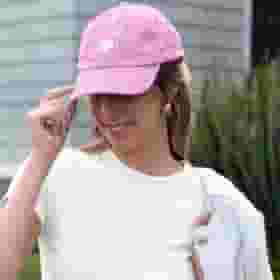 NorthShore Hero Club™ Embroidered Hats
