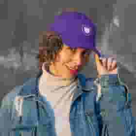 NorthShore Hero Club™ Embroidered Hats
