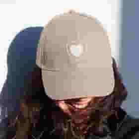 NorthShore Hero Club™ Embroidered Hats