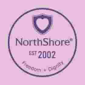 NorthShore UltraSoft Jogger Sweatpants (Unisex)
