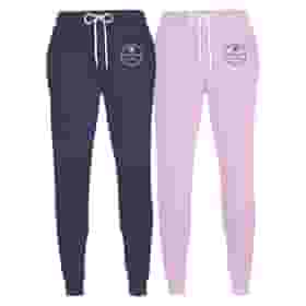 NorthShore UltraSoft Jogger Sweatpants (Unisex)