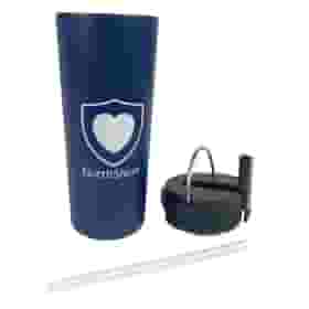 NorthShore 24 oz. Insulated Tumblers