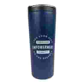 NorthShore 24 oz. Insulated Tumblers