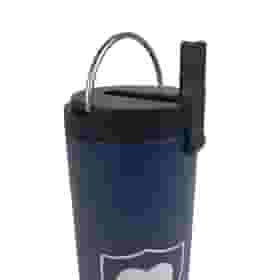 NorthShore 24 oz. Insulated Tumblers