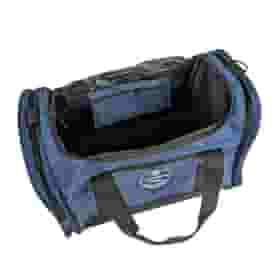 NorthShore Adult Diaper Duffel Bag