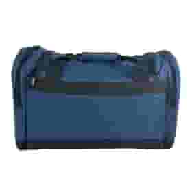NorthShore Adult Diaper Duffel Bag