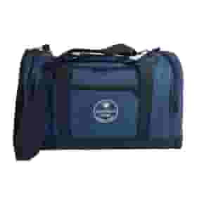 NorthShore Adult Diaper Duffel Bag