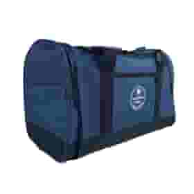 NorthShore Adult Diaper Duffel Bag
