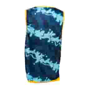 Typhos Tank Top