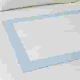 NorthShore Economy Disposable Underpads