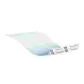 MagicSorb Premium Disposable Bed & Floor Protectors