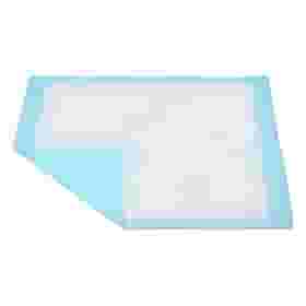 Premium Extra-Absorbent Disposable Bed Pads (Underpads)