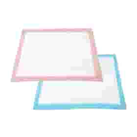 Premium Extra-Absorbent Disposable Bed Pads (Underpads)