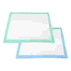 NorthShore Premium Disposable Puppy Training Pads