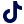 TikTok Icon