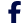 Facebook Icon