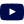 YouTube Icon