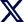 Twitter Icon