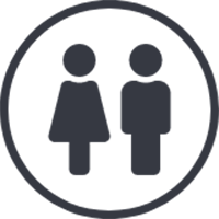Designed for Everyone