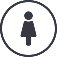 Designed for Women & Girls