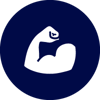 <div><strong>Heavy Duty</strong></div>