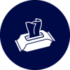 <div><strong>Easy Dispensing</strong></div>