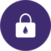 <div><strong>Side Leak Guards</strong></div>