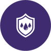 <div><strong>Superior Leakage Protection</strong></div>