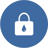 <div><strong>Waterproof Core</strong></div>