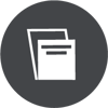 <div><strong>Strong Adhesive Strip</strong></div>