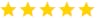 company review