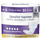 DynaDry Supreme