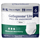 GoSupreme Lite