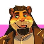 Crinkle Cat