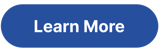 Learn More Button