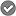 Checkmark Circle