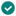 Checkmark Circle