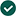 Checkmark Circle