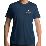 NorthShore Empowerment T-Shirt