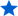 Blue Star