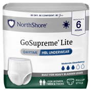 GoSupreme Lite