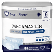 MegaMax Lite