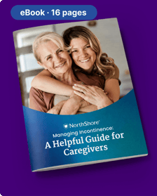 Incontinence 101 eBook